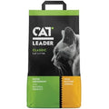 Cat Leader Classic Wild Nature Aroma 5kg – posip za mačke