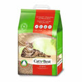 Cat's Best Original 20l (8.6kg) Biljni posip za mačke