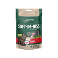 Christopherus Soft ImBiss - Poslastica za pse (Govedina) 125g