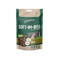 Christopherus Soft ImBiss - Poslastica za pse (Pačetina) 125g