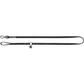 TRIXIE CityStyle S-M PVC povodac za pse 1,20 m x 13 mm