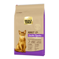 Select Gold CAT Sensitive Adult digestion živina i pirinač 7kg