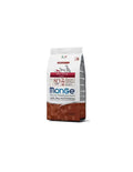 Monge Mini Adult Lamb hrana za pse sa jagnjetinom 2.5kg