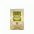 Essential Small Breeds Contour - hrana za male rase - 2,5kg