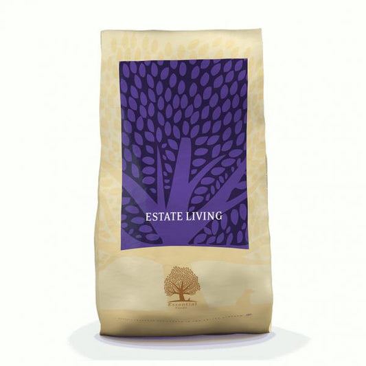 Essential Small Breeds Estate Living - hrana za male i patuljaste pse sa jagnjetinom, 10kg - petcorner