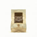 Essential Small Breeds Older - hrana za starije pse malih rasa - 2,5kg