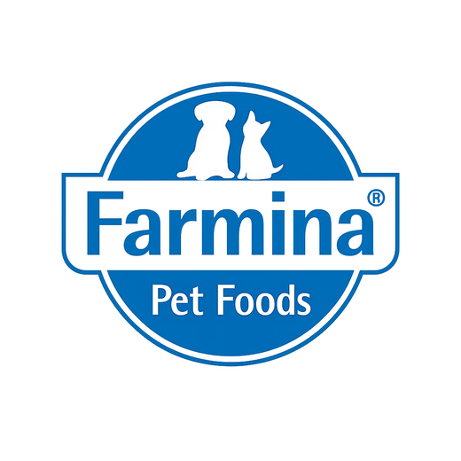Farmina