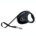 Flexi Collection Tape S trakasti povodac za pse 3m
