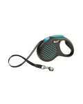 Flexi Design M Tape 5m povodac za pse