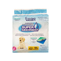 Freedog Higijenske Prostirke za Pse 60x60cm – 10kom