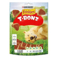 FRISKIES T-Bonz - Poslastica za Odrasle Pse