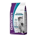 Gemon Cat Urinary piletina i pirinač 2 kg – Hrana za mačke