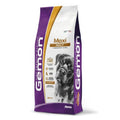 Gemon Dog MAXI Adult piletina i pirinač 15 kg – Hrana za velike pse