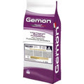 Gemon Dog Maxi Adult piletina i pirinač 20 kg