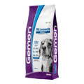 Gemon Dog Medium Adult piletina i pirinač 15 kg
