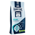 Happy Dog Balance Multi Mix 20kg – hrana za pse