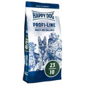 Happy Dog Profi Line 23/10 Balance Multi Mix, 20 kg