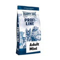 Happy Dog Profi Line 26/14 Mini Adult, 18kg