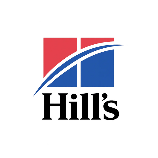 Hill's