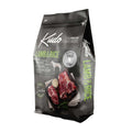 KUDO Lamb & Rice Medium & Maxi Junior