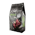 KUDO Lamb & Rice Mini Junior