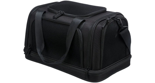TRIXIE Torba za Putovanje Avionom – Airline Carrier Plane