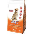 Artu Hrana Za Pse, Briketi, Adult, 20KG