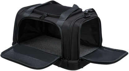 TRIXIE Torba za Putovanje Avionom – Airline Carrier Plane