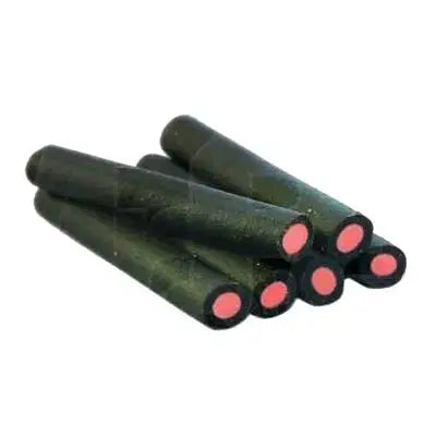 Dafiko Softubes Ham 30 kom – Poslastice za pse sa šunkom