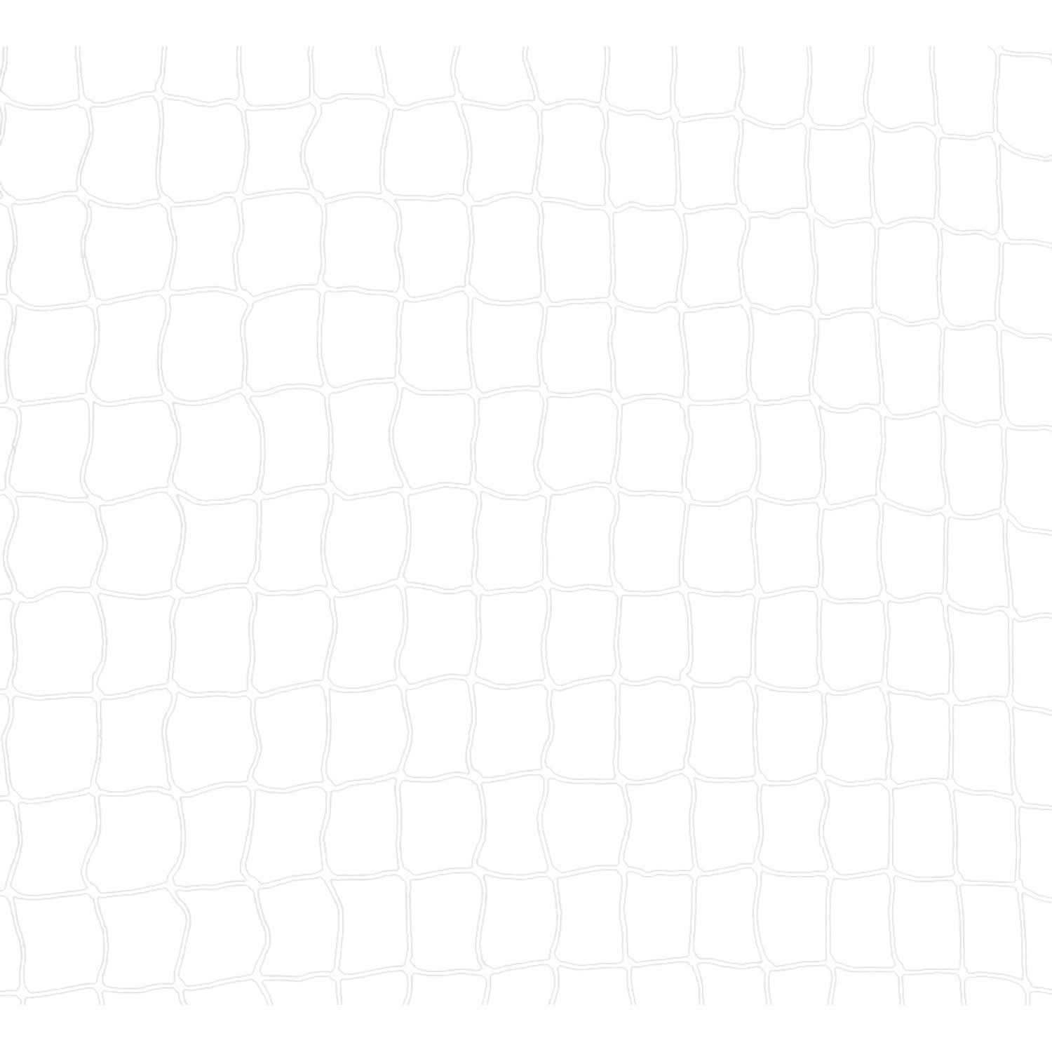 Trixie Zaštitna mreža za mačke 2x1,5 m – transparentna, kvalitetna mreža za zaštitu mačaka na prozorima i balkonima.