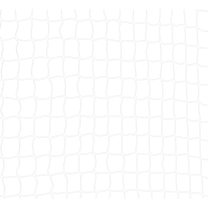 Trixie Zaštitna mreža za mačke 2x1,5 m – transparentna, kvalitetna mreža za zaštitu mačaka na prozorima i balkonima.