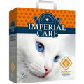 Imperial Care Silver Ions 6L – antibakterijski grudvajući posip za mačke