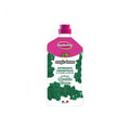 INODORINA Magic Home White Musk sredstvo za čišćenje, 1 L