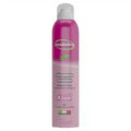 Inodorina pena za suvo kupanje Mousse Aloe Vera 300 ml