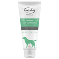 Inodorina šampon sa klorheksidinom za pse, 250 ml