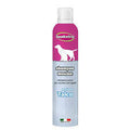 Inodorina šampon za suvo pranje Mousse Talcum 300 ml