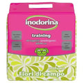 INODORINA Training Pads sa mirisom cveća - 10 kom