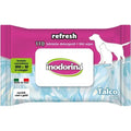 INODORINA Vlažne maramice Refresh/Everyday sa talkom, 110 kom