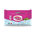 INODORINA Vlažne maramice Refresh/Everyday sa talkom, 40 kom