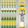 JBL Solar Tropic T8 15W – Biljna Lampa 4000K za Akvarijum