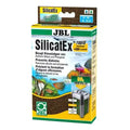 JBL Silicatex Rapid - Uklanja PO4 za čistu vodu u akvarijumima
