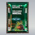 JBL ProScape Volcano Mineral - Vulkanski kamen za akvarijum