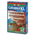 JBL Catappa XL+ Lišće tropskog badema za akvarijume