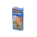 JBL pH Minus – smanjuje pH u slatkovodnim akvarijumima 100ml