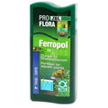JBL Ferropol 100 ml - Đubrivo za vodeno bilje