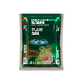 JBL ProScape Plant Soil Beige 9L - Supstrat za biljne akvarijume