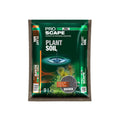 JBL ProScape Plantsoil Brown 9L - Supstrat za biljne akvarijume