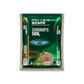 JBL ProScape Shrimpssoil Beige 9L - Podloga za škampe