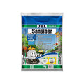 JBL Sansibar River 5kg