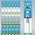 JBL Solar Natur T5 Ultra 438 mm – 24W Full Spectrum Lampa